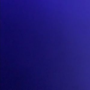 GTA 5 ps4 and Xbox and pc accounts on sale rn 20